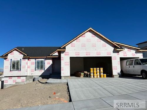 1373 Stone Dr, Rexburg, ID, 83440-4745 | Card Image