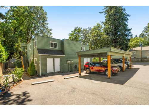 c1-3930 Lake Grove Ave, Lake Oswego, OR, 97035-4450 | Card Image