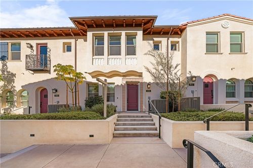 856 Francesca Dr, Walnut, CA, 91789-4540 | Card Image