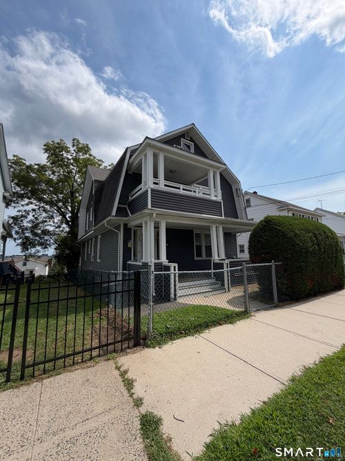 2-3-306 Judson Pl, Bridgeport, CT, 06610-2919 | Card Image