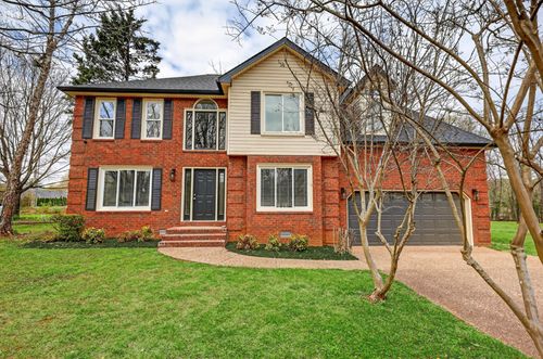 1807 Turfland Dr, Murfreesboro, TN, 37127-5967 | Card Image