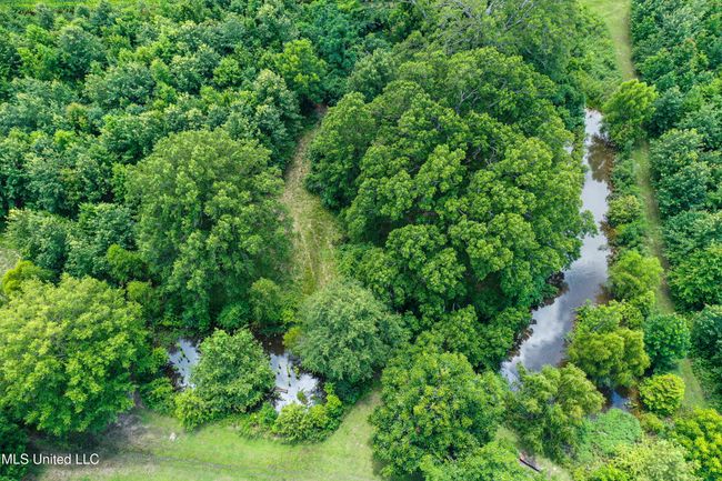 DJI_0304 | Image 24
