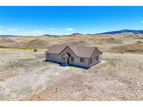 990 Easton Rd, HARTSEL, CO, 80449 | Card Image