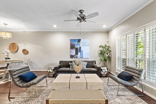 apt-224s-4403 Bellaire Dr S, Fort Worth, TX, 76109-5102 | Card Image