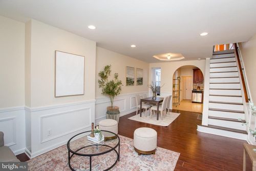 5230 Hazel Ave, PHILADELPHIA, PA, 19143-1527 | Card Image