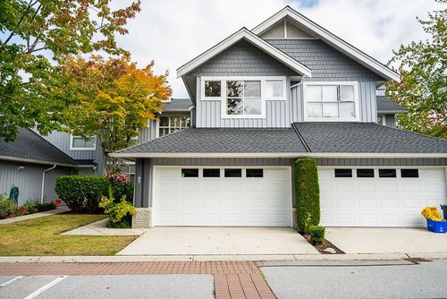 67-3555 Westminster Highway, Richmond, BC, V7C5P6 | Card Image
