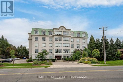 403-405 Erb St W, Waterloo, ON, N2L1W7 | Card Image