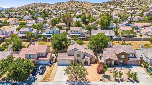 1524 Bengal Ct, Palmdale, CA, 93551-4316 | Card Image