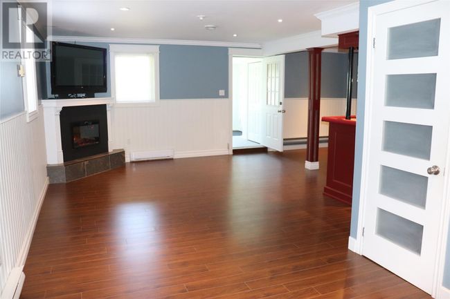 50 Front Road, House other with 4 bedrooms, 3 bathrooms and null parking in Port au Port West NL | Image 31