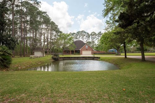 3020 Avenue L, Santa Fe, TX, 77510-8565 | Card Image