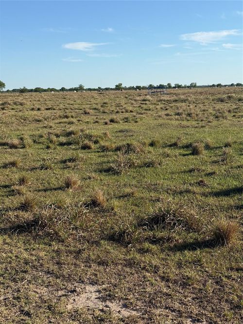 17136 Brumbelow Rd, Needville, TX, 77461-1714 | Card Image