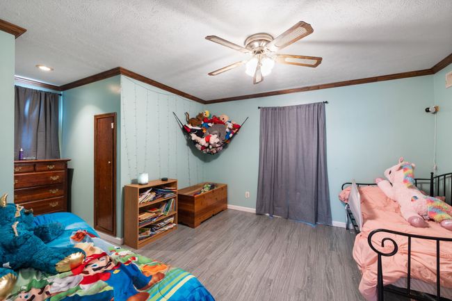 208 Claude Carroll Rd, House other with 3 bedrooms, 3 bathrooms and 2 parking in Hohenwald TN | Image 23