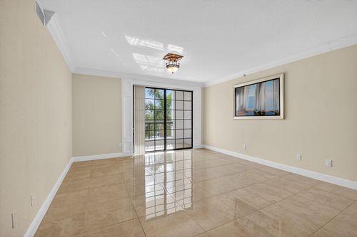 409-233 S Federal Hwy 409 Highway, Boca Raton, FL, 33432 | Card Image