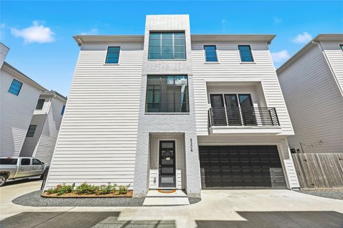 a-830 Wakefield Drive, Houston, TX, 77018 | Card Image