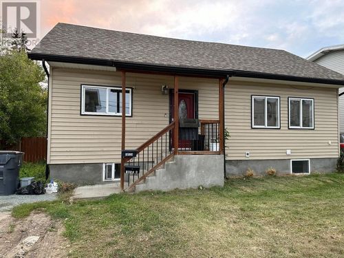 1853 Spruce St, Prince George, BC, V2L2R5 | Card Image