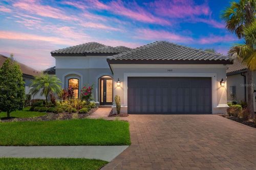 5410 Morey Farms Loop, Palmetto, FL, 34221-1763 | Card Image