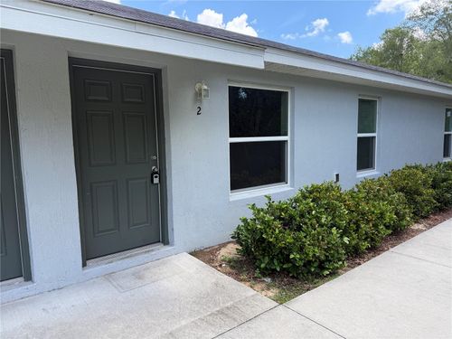 unit-2-32 Pine Trak, Ocala, FL, 34472-8558 | Card Image