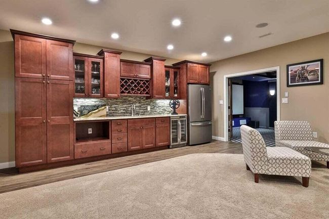 21 Casagrande St, House other with 5 bedrooms, 4 bathrooms and null parking in Fort Thomas KY | Image 30
