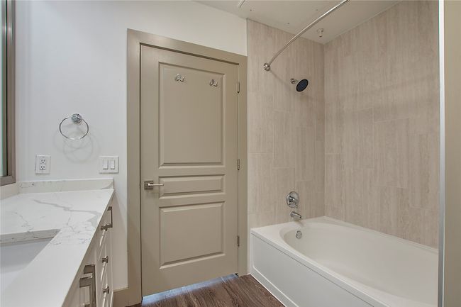 APT-3606 - 2610 Allen St, Townhouse with 4 bedrooms, 4 bathrooms and null parking in Dallas TX | Image 14