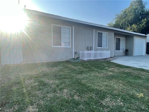 2067 Goodall Ave, Duarte, CA, 91010-3122 | Card Image