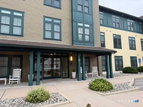 1113-38 Hope St, Niantic, CT, 06357-2452 | Card Image