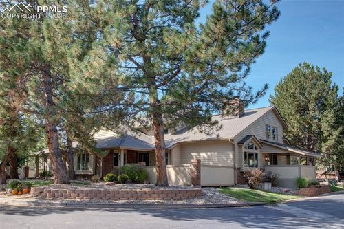 141 Miramar Drive, Colorado Springs, CO, 80906 | Card Image