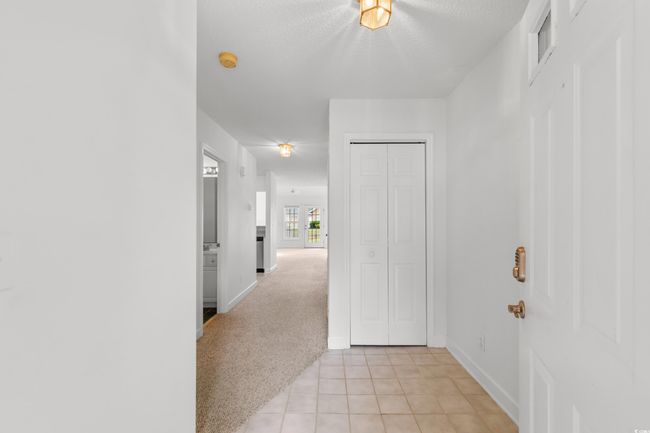 UNIT-24B - 4505 Lightkeepers Way, Condo with 2 bedrooms, 2 bathrooms and null parking in Little River SC | Image 5
