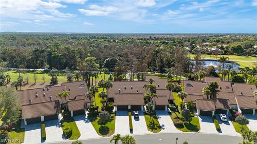 105-105 Cypress View Dr, NAPLES, FL, 34113-8066 | Card Image