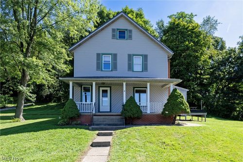 132 Owen Ct, Fredericksburg, OH, 44627 | Card Image