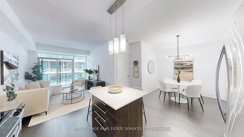 1806-25 Broadway Ave, Toronto, ON, M4P1T7 | Card Image