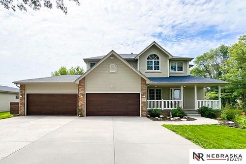14700 42nd St, Plattsmouth, NE, 68048-9004 | Card Image