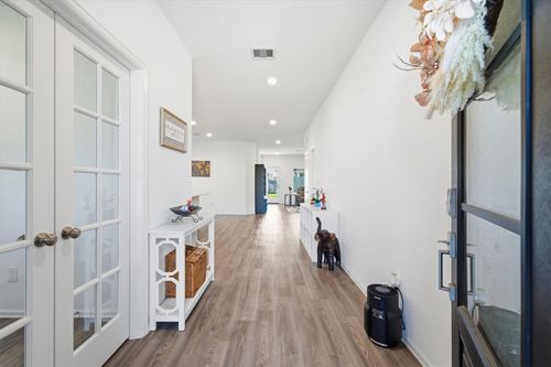 31535 Beacon Cove Trl, Fulshear, TX, 77441-2468 | Card Image