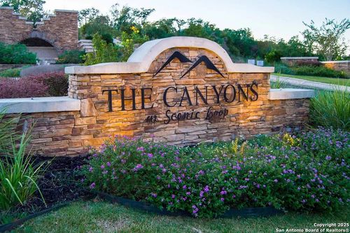 11306 Nina Rdg, San Antonio, TX, 78255-4456 | Card Image