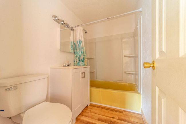 APT-4 - 30 Beech St, Condo with 2 bedrooms, 1 bathrooms and null parking in Bristol NH | Image 17