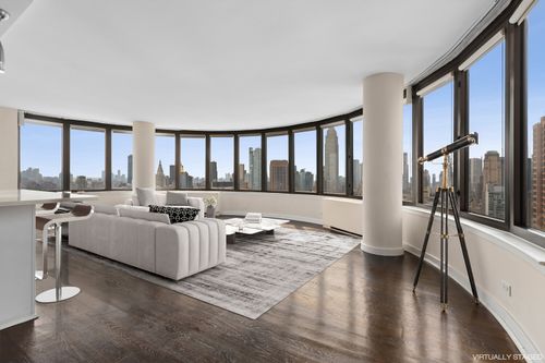 50d-330 E 38th St, New York, NY, 10016-9803 | Card Image