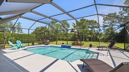 332 Club House Dr E, Freeport, FL, 32439-6250 | Card Image