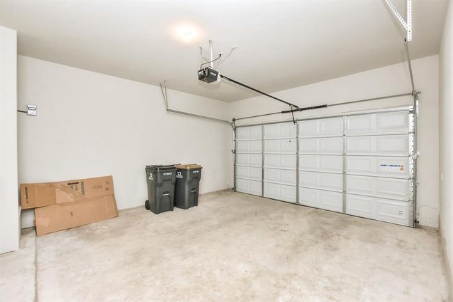 Doorway to property featuring a patio | Image 23