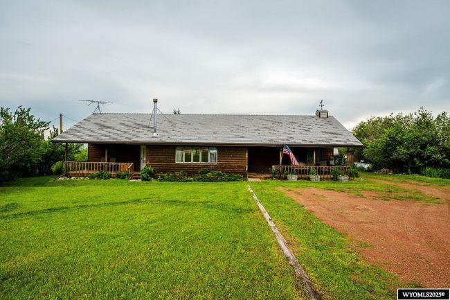 31 Wagon Box Rd, Home with 3 bedrooms, 2 bathrooms and null parking in Story WY | Image 23