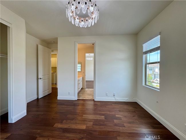 135 Willowbend, House other with 4 bedrooms, 3 bathrooms and 2 parking in Irvine CA | Image 28
