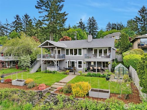 7918 Ray Nash Dr Nw, Gig Harbor, WA, 98335-6319 | Card Image