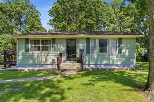 1104 Elm Pl, Dixon, IL, 61021-4115 | Card Image