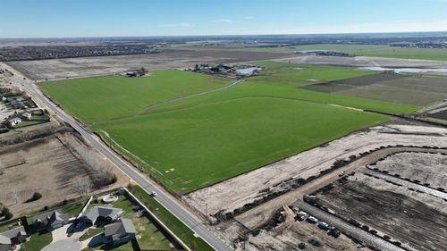 0000 S 119th St W, Wichita, KS, 67215 | Card Image