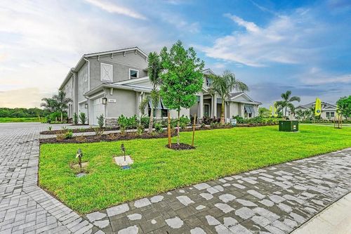 102-10016 Rembrandt Way, BRADENTON, FL, 34212 | Card Image