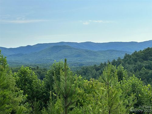 40-643 Woodgate Dr, Bostic, NC, 28018-8827 | Card Image
