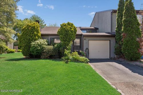 35-107 Bowne Ct, Matawan, NJ, 07747-3562 | Card Image