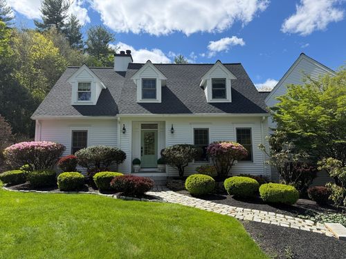 25 Houghton Rd, Princeton, MA, 01541-1231 | Card Image