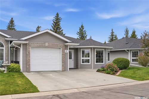 5-206 Ross Avenue, Dalmeny, SK, S0K1E0 | Card Image