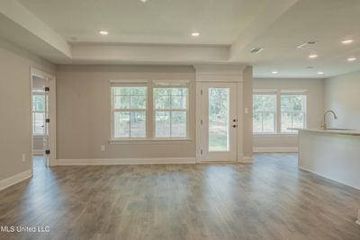 Great Room | Image 1