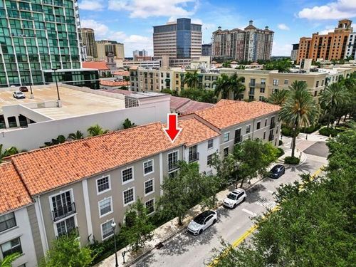 304-580 S Sapodilla Ave, West Palm Beach, FL, 33401-4199 | Card Image