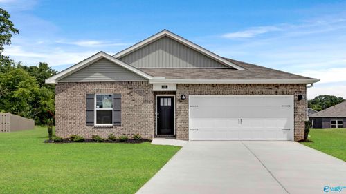 28 Press Rd, Scottsboro, AL, 35769-4059 | Card Image